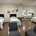 Allegro Hotel
