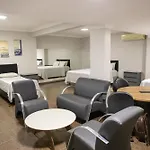 Allegro Hotel